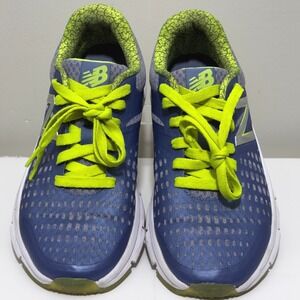 New Balance 775v1 Women's 8.5 Running Shoes